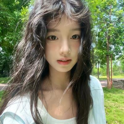 风流种子