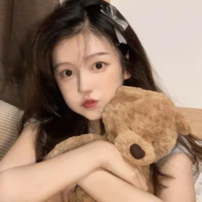 永不退缩:反抗