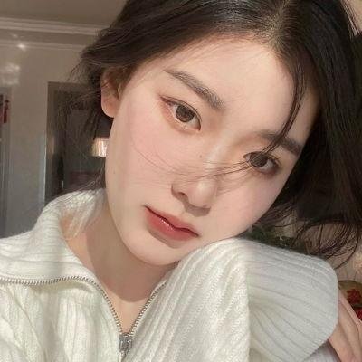 20公分我变身