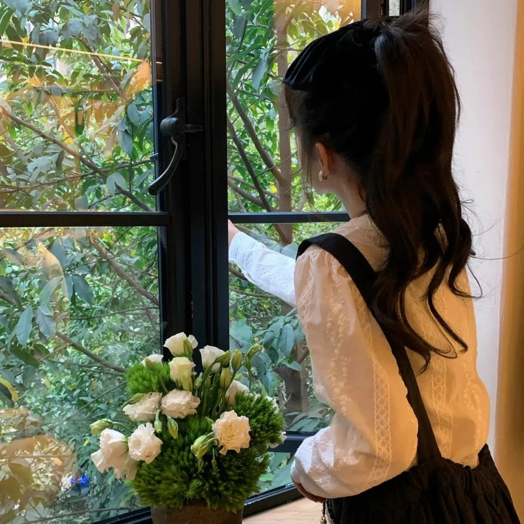 开始跳舞吧 第二季
