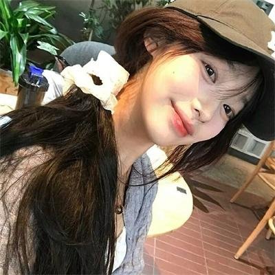 爱情百态