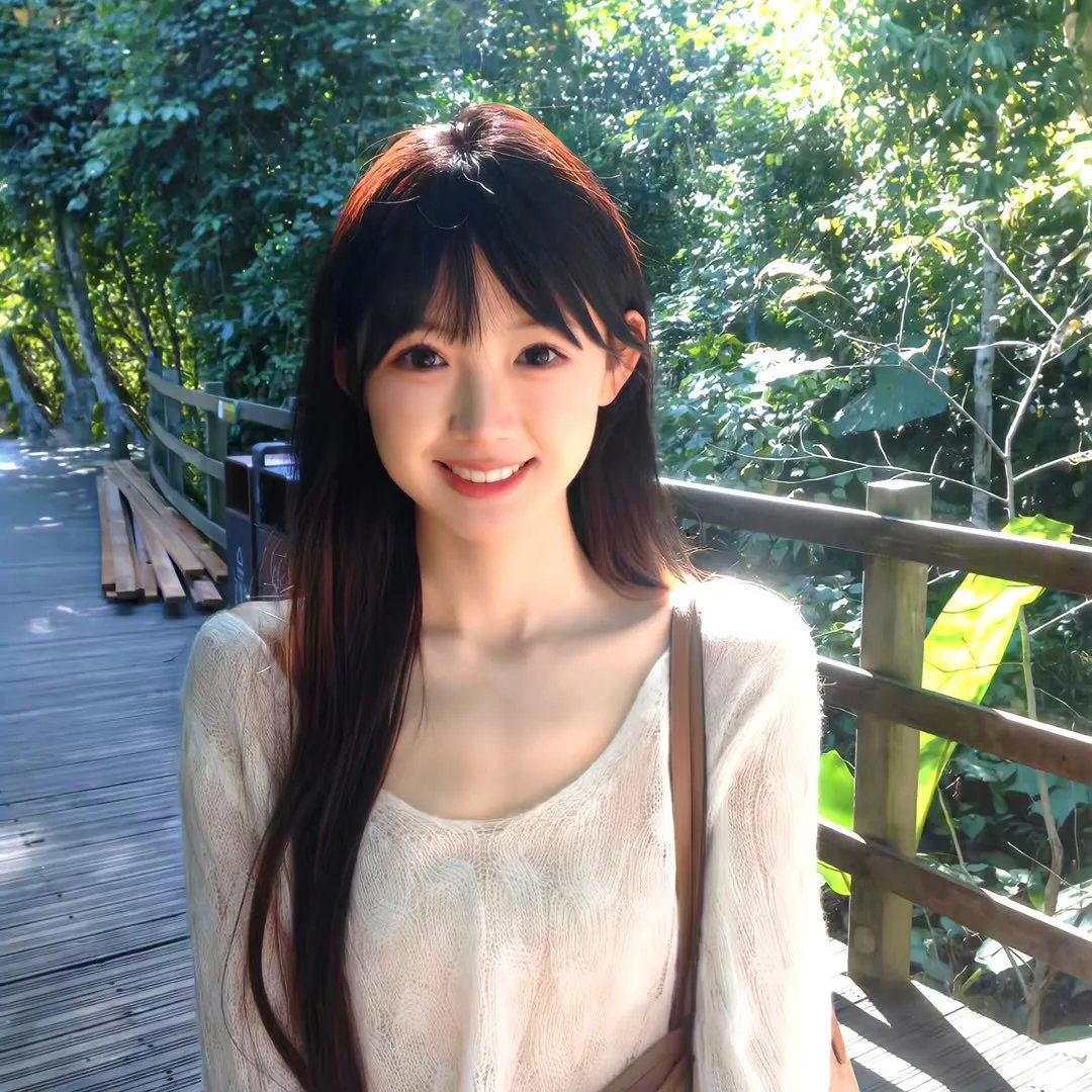 恋上纯喫茶1
