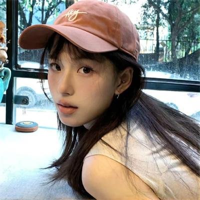 爬坡人生
