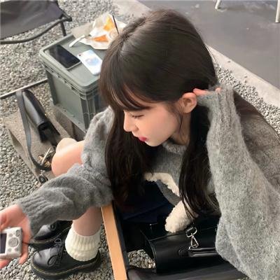 丽人保镖之马道疑云