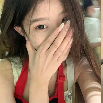 神奇的美国佬