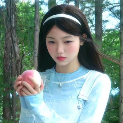升起月光
