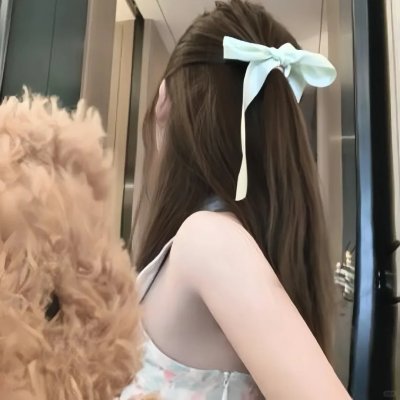 快乐的阿南