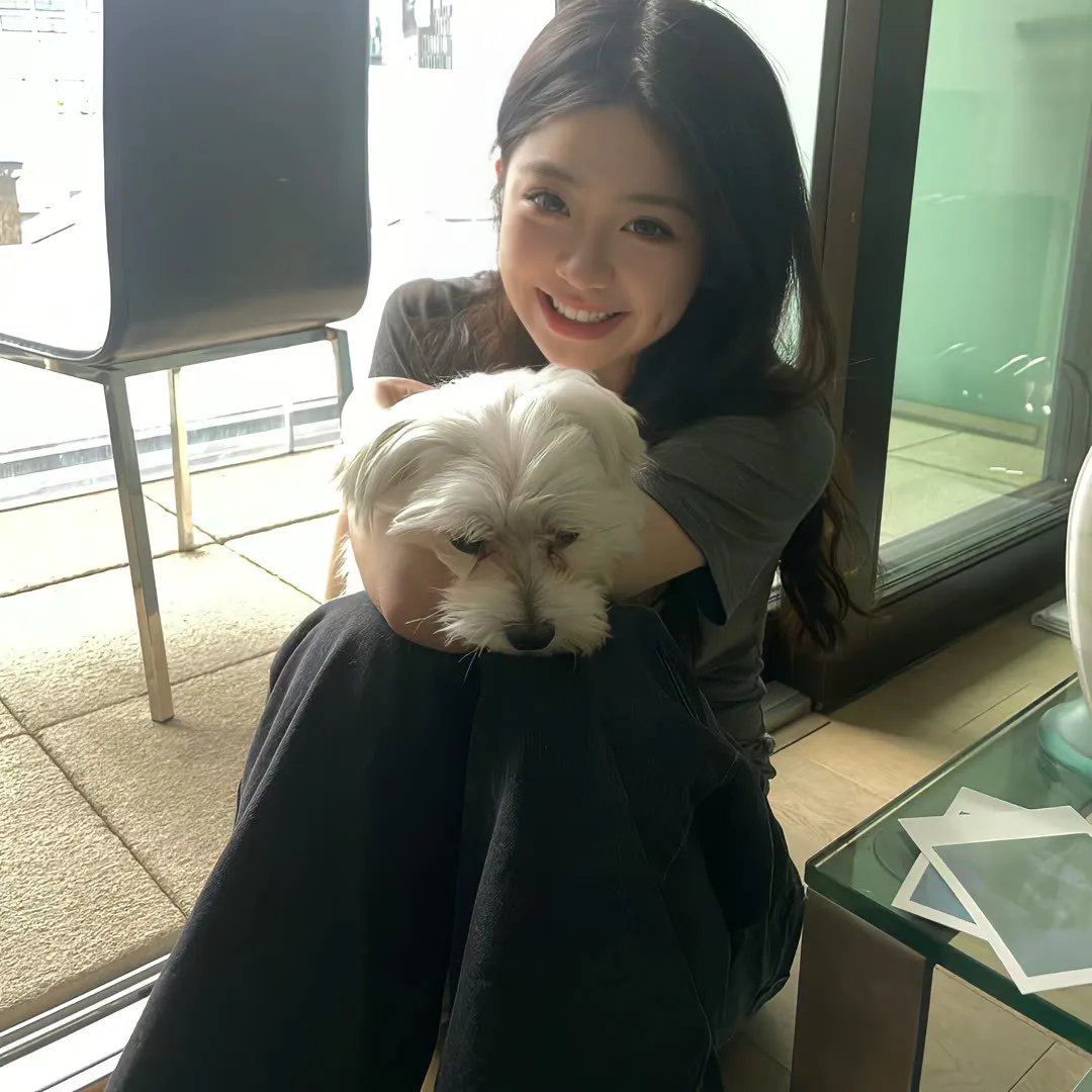 架步搜秘