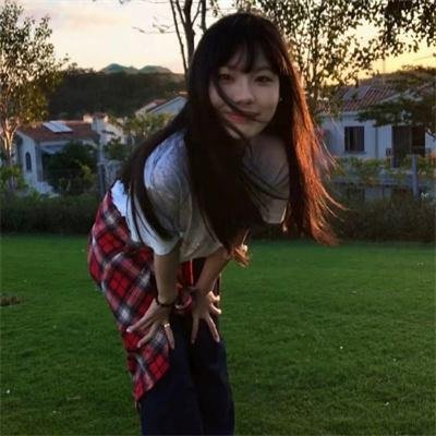无瑕的色彩
