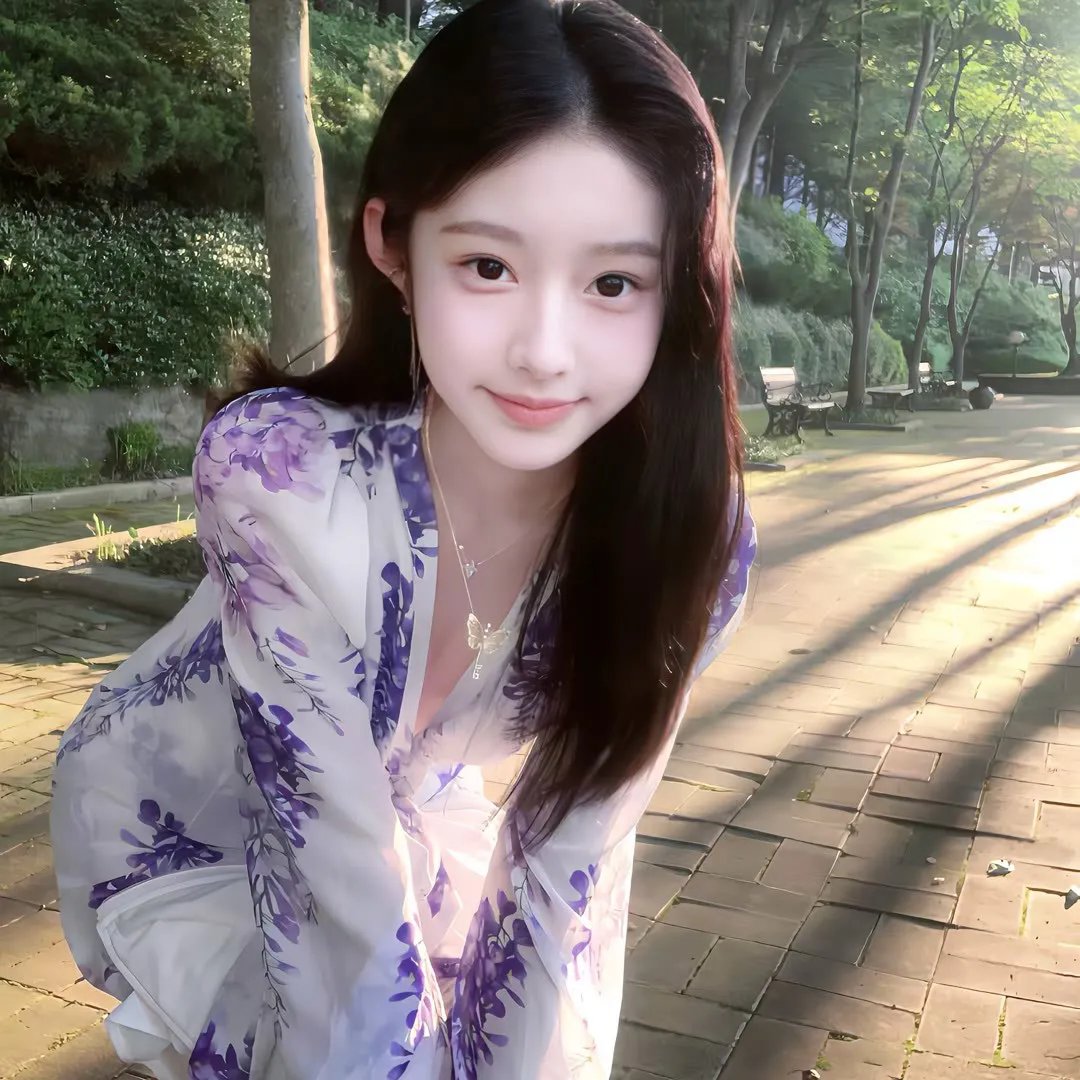 每天吓你八小时