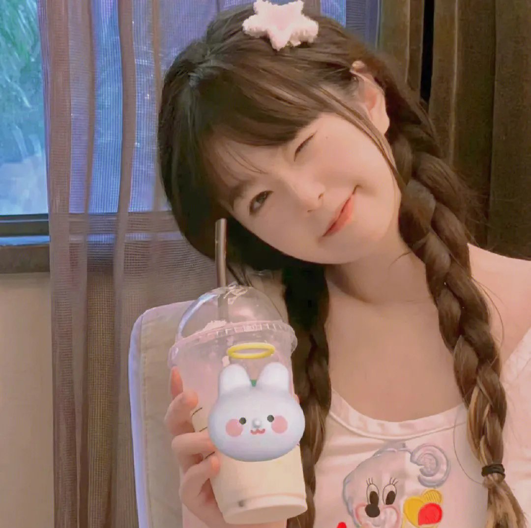 冬春的日子