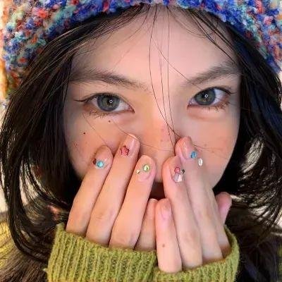 落花时节又逢君