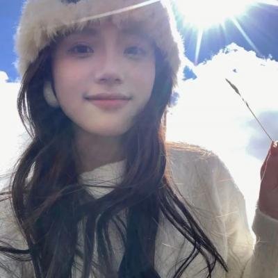 创母者,受爱者