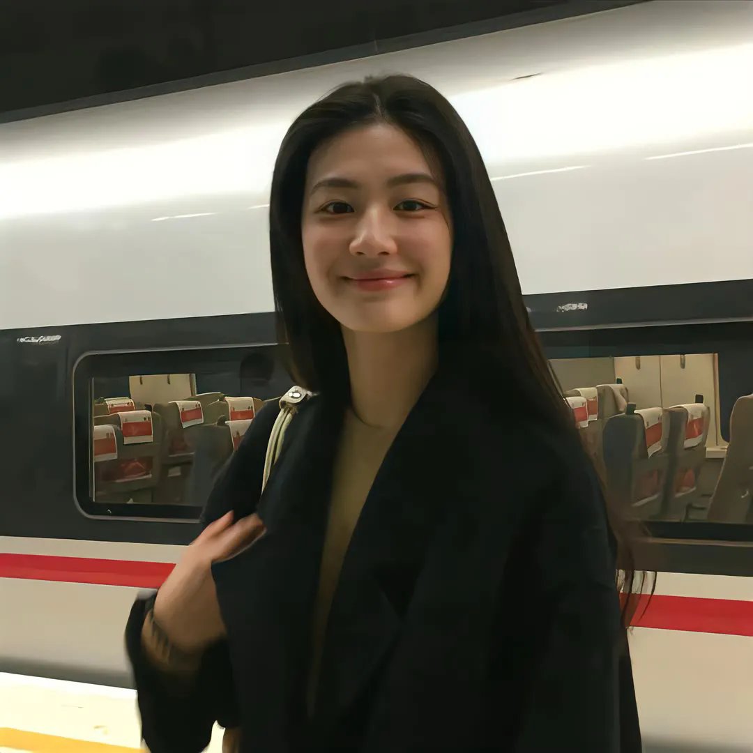 五彩缤纷