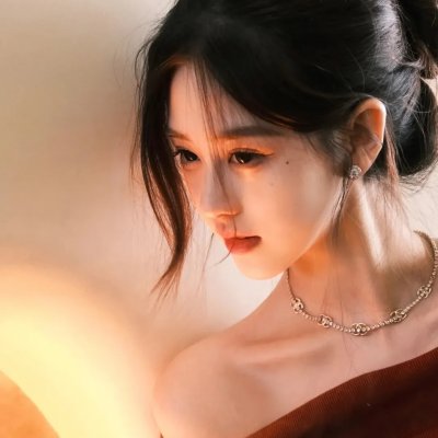 黎明时道别伤感