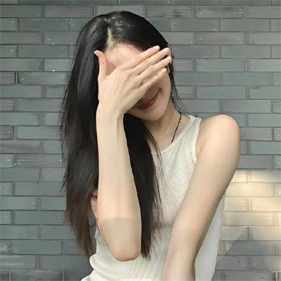 恰同学少年