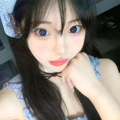 艳仆情缘